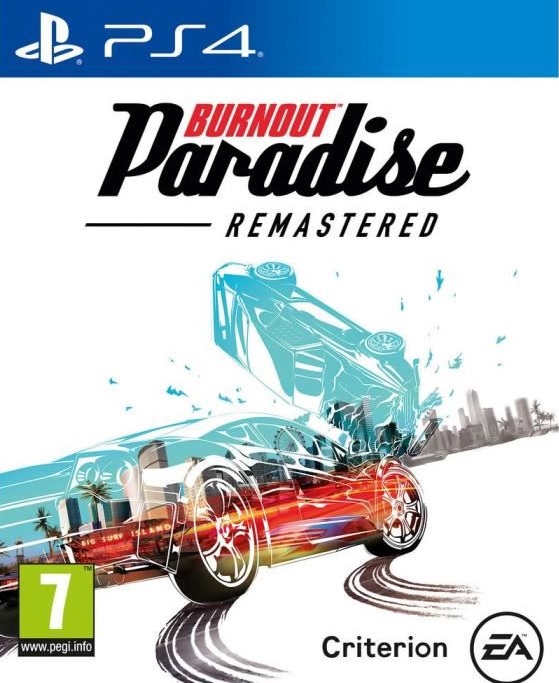 Burnout Paradise 2018.jpg